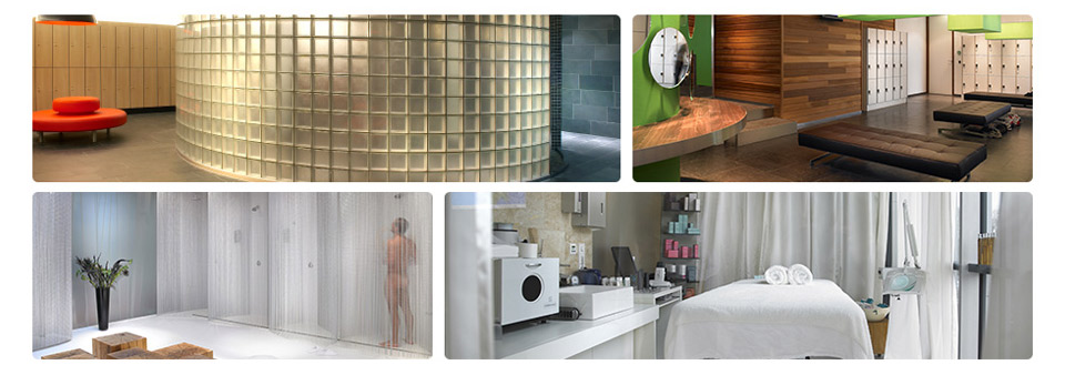 健身器材,单位健身器材,室内健身器材,健身房器材-广西kaiyun开云电竞健身器材有限公司