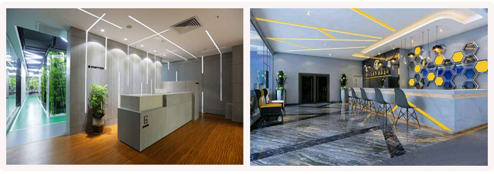 健身器材,单位健身器材,室内健身器材,健身房器材-广西kaiyun开云电竞健身器材有限公司