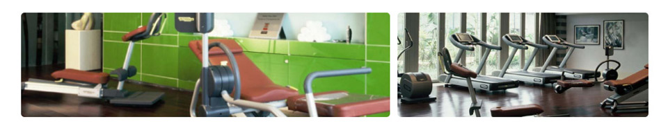 健身器材,室内健身器材,单位健身器材,健身房器材-广西kaiyun开云电竞健身器材有限公司