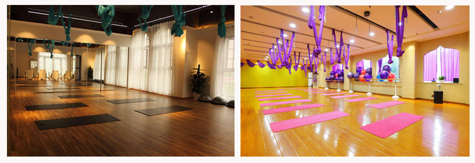 健身器材,室内健身器材,单位健身器材,健身房器材-广西kaiyun开云电竞健身器材有限公司