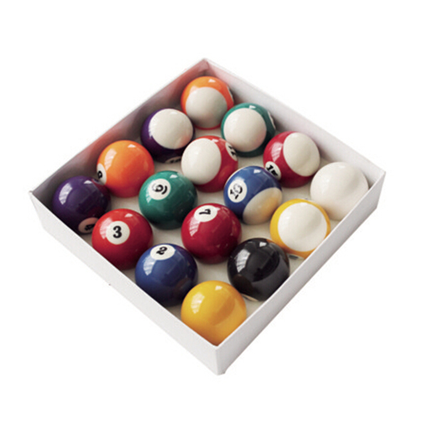 广西台球桌厂家-台球