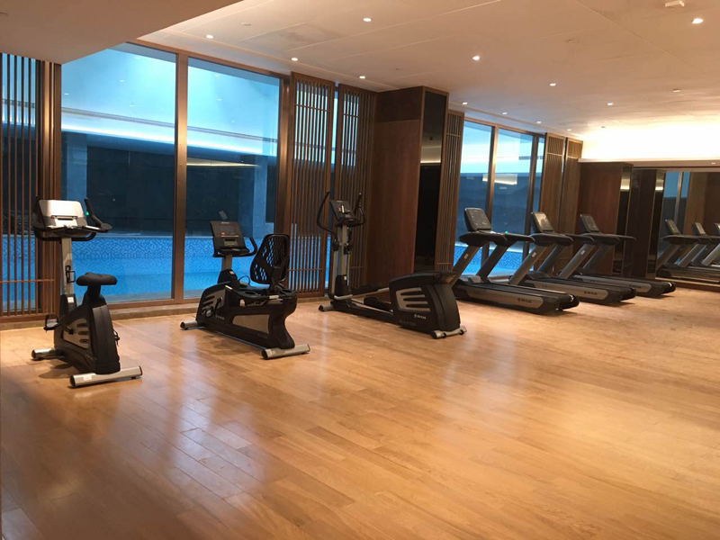 酒店健身房器材,室内健身器材,高端商用健身器材-广西kaiyun开云电竞健身器材有限公司