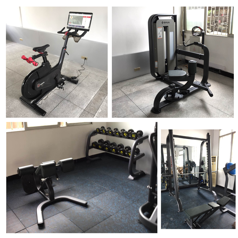 室内健身器材,单位健身器材,健身器材十大品牌-广西kaiyun开云电竞健身器材有限公司