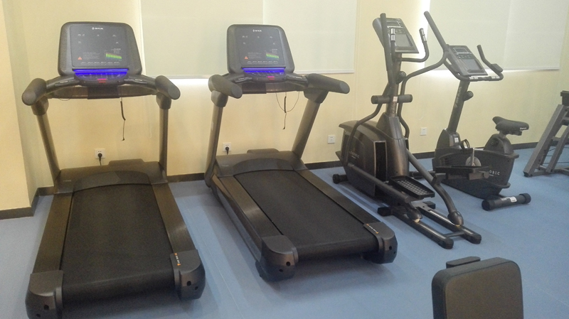 室内健身器材,单位健身器材,健身器材十大品牌-广西kaiyun开云电竞健身器材有限公司