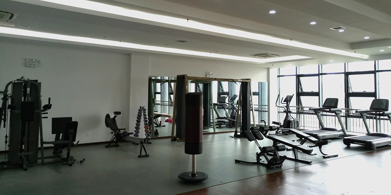 室内健身器材,单位健身器材,健身器材十大品牌-广西kaiyun开云电竞健身器材有限公司