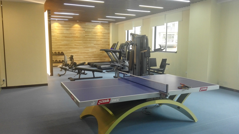 室内健身器材,单位健身器材,健身器材十大品牌-广西kaiyun开云电竞健身器材有限公司