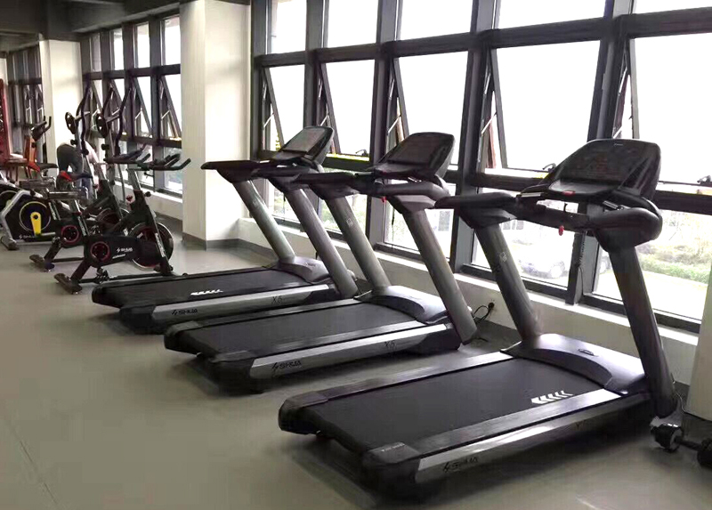 室内健身器材,单位健身器材,健身器材十大品牌-广西kaiyun开云电竞健身器材有限公司