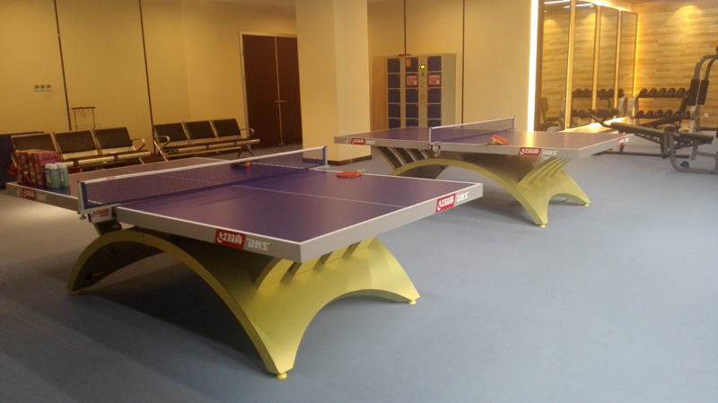 室内健身器材,单位健身器材,健身器材十大品牌-广西kaiyun开云电竞健身器材有限公司