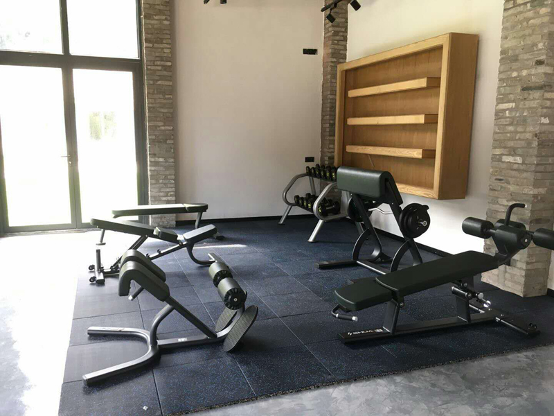 室内健身器材,单位健身器材,健身器材十大品牌-广西kaiyun开云电竞健身器材有限公司