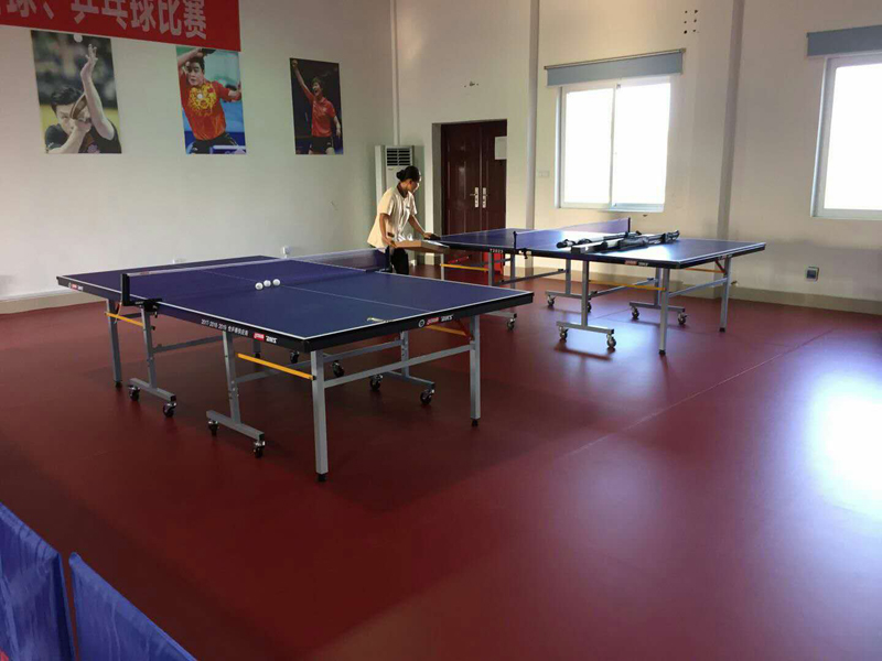 室内健身器材,单位健身器材,健身器材十大品牌-广西kaiyun开云电竞健身器材有限公司