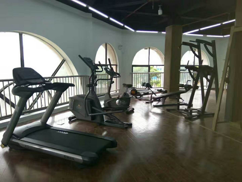 室内健身器材,单位健身器材,健身器材十大品牌-广西kaiyun开云电竞健身器材有限公司