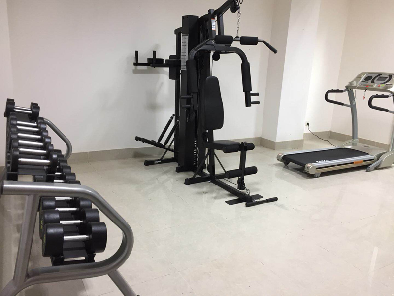 室内健身器材,单位健身器材,健身器材十大品牌-广西kaiyun开云电竞健身器材有限公司