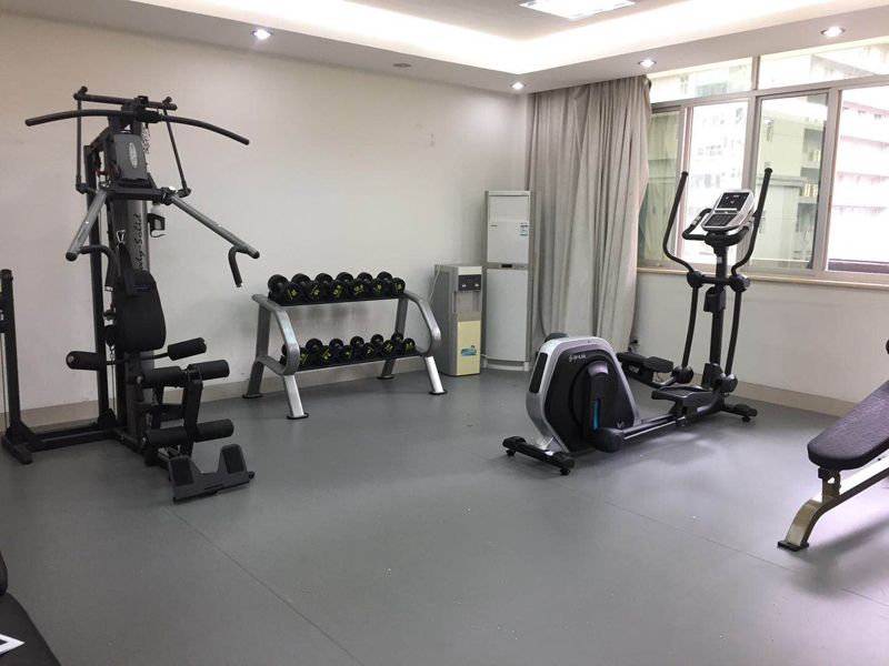 室内健身器材,单位健身器材,健身器材十大品牌-广西kaiyun开云电竞健身器材有限公司