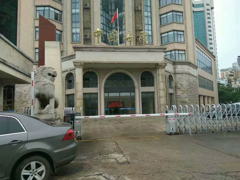 室内健身器材,单位健身器材,健身器材十大品牌-广西kaiyun开云电竞健身器材有限公司