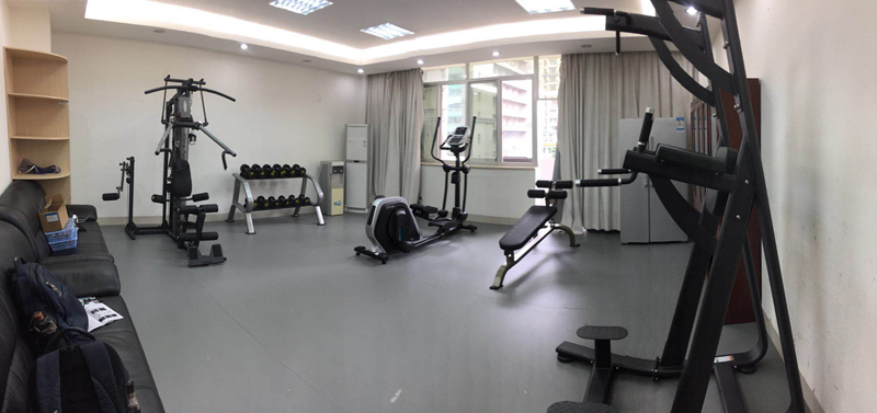 室内健身器材,单位健身器材,健身器材十大品牌-广西kaiyun开云电竞健身器材有限公司