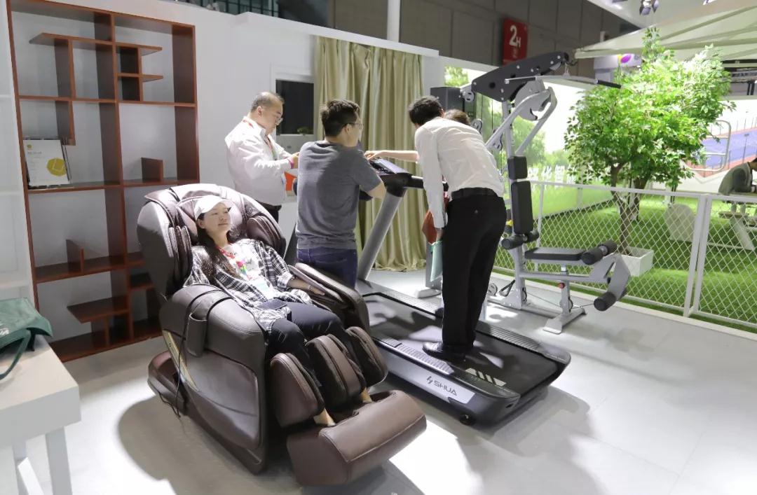 健身器材 健身器材