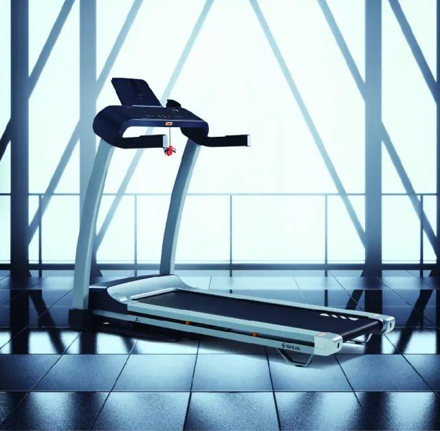 kaiyun开云电竞跑步机