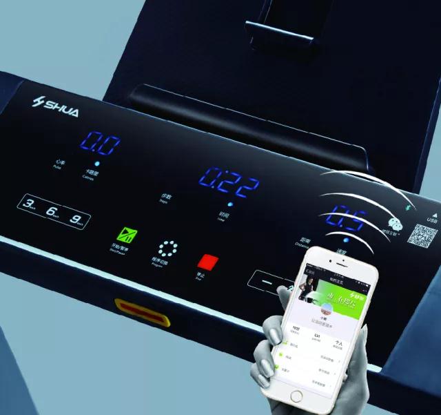 kaiyun开云电竞跑步机 kaiyun开云电竞跑步机