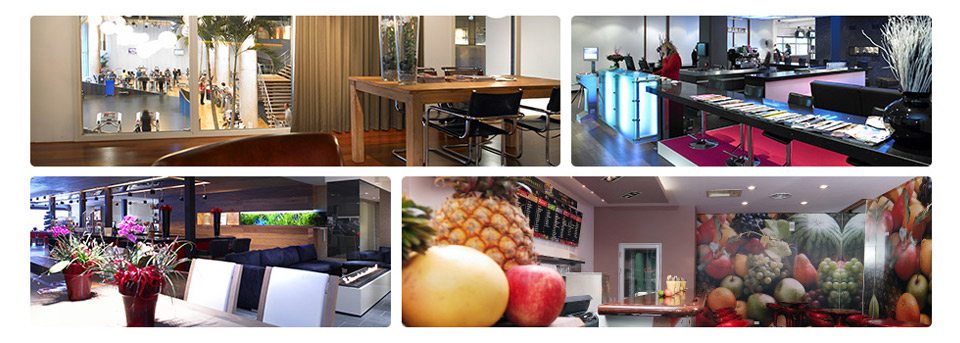 健身器材,室内健身器材,单位健身器材,健身房器材-广西kaiyun开云电竞健身器材有限公司