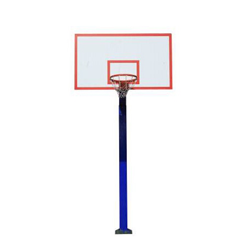kaiyun开云电竞篮球架 kaiyun开云电竞篮球架