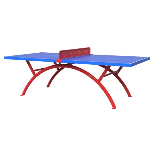 kaiyun开云电竞乒乓球桌 kaiyun开云电竞乒乓球桌