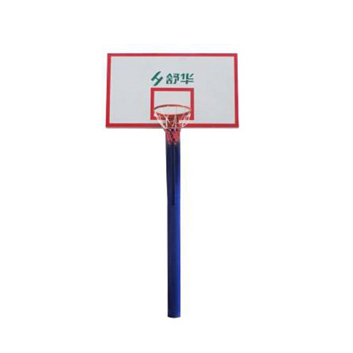 kaiyun开云电竞篮球架JLG-101E