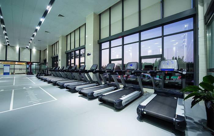 室内健身器材-kaiyun开云电竞V9跑步机 室内健身器材-kaiyun开云电竞V9跑步机