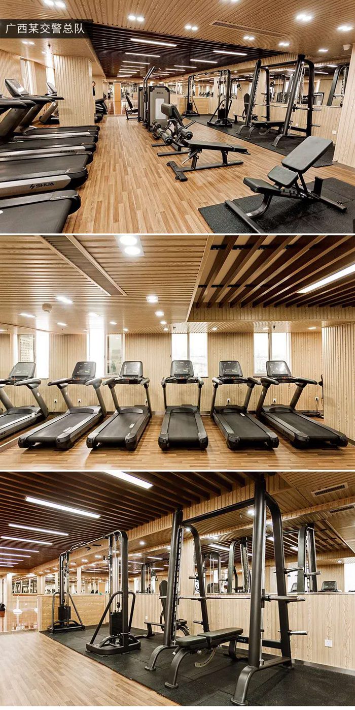 室内健身器材_kaiyun开云电竞健身器材_广西健身器材_单位健身器材_军警健身器材-广西kaiyun开云电竞健身器材有限公司