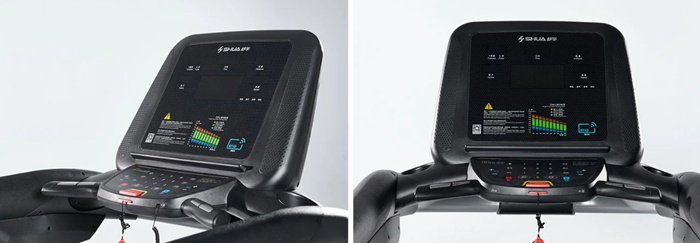 室内健身器材-kaiyun开云电竞老年跑步机