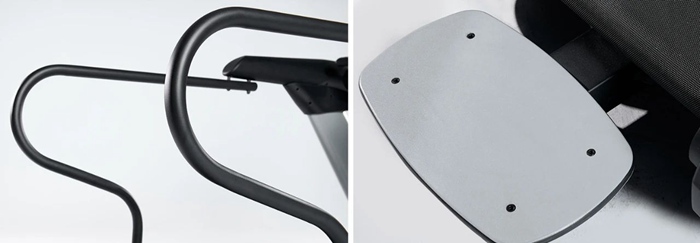 室内健身器材-kaiyun开云电竞老年跑步机