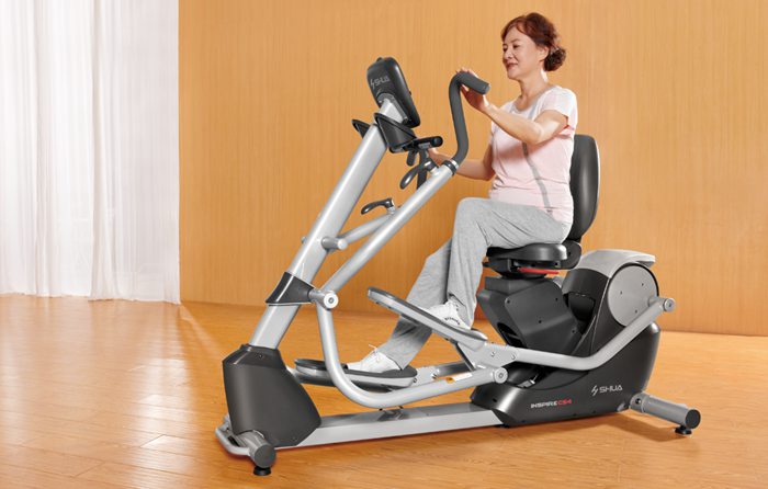 室内健身器材-kaiyun开云电竞四肢联动器材