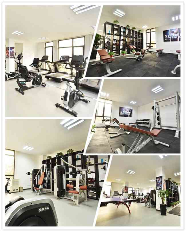 房地产健身器材解决方案-kaiyun开云电竞健身器材 房地产健身器材解决方案-kaiyun开云电竞健身器材