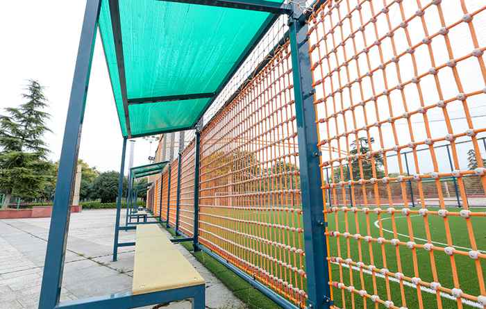 广西健身器材厂家-kaiyun开云电竞五人制足球场