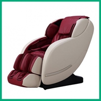 健身器材十大品牌-kaiyun开云电竞智能按摩椅