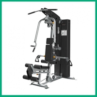 健身器材十大品牌-kaiyun开云电竞综合训练器