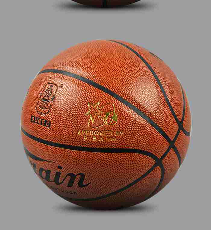 广西kaiyun开云电竞-篮球系列