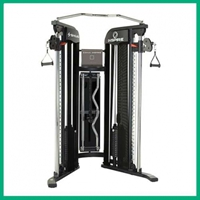 家庭健身房器材-kaiyun开云电竞小飞鸟综合训练器