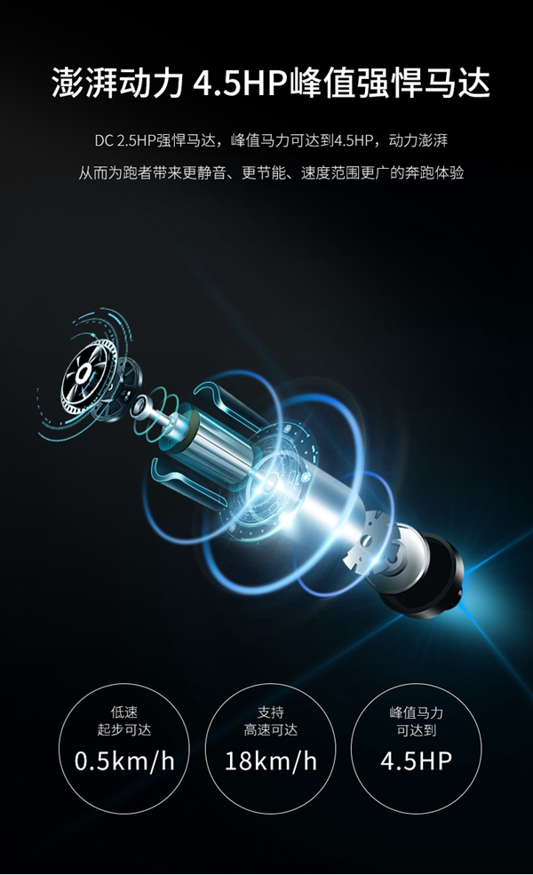 kaiyun开云电竞跑步机_广西健身器材厂家_广西kaiyun开云电竞 kaiyun开云电竞跑步机_广西健身器材厂家_广西kaiyun开云电竞