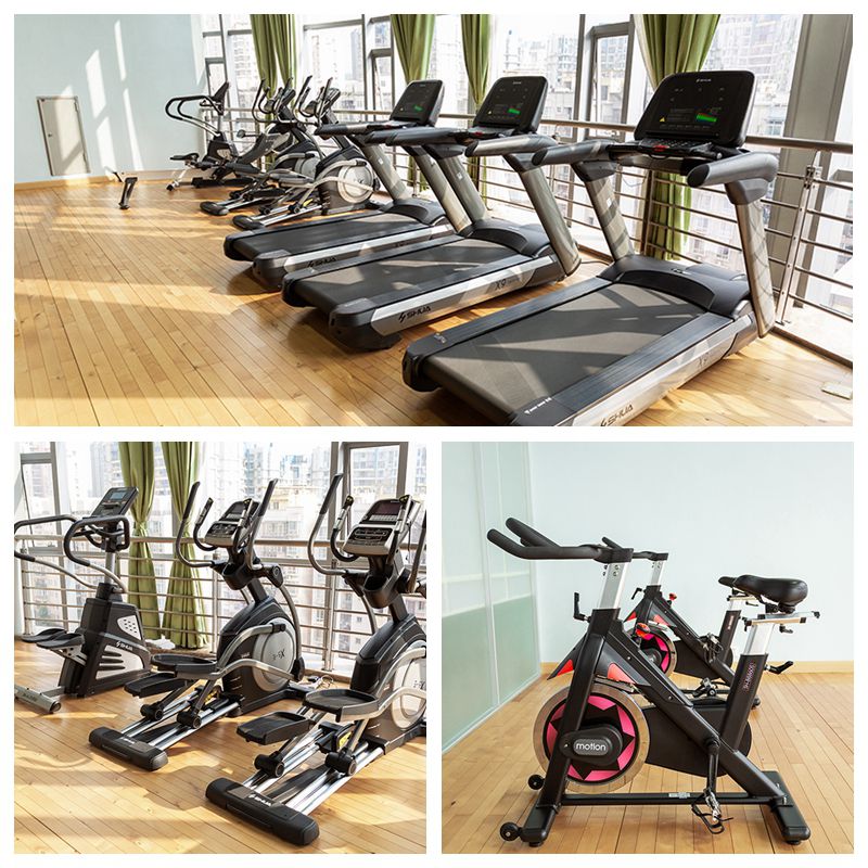 kaiyun开云电竞健身器材-广西kaiyun开云电竞健身器材有限公司 kaiyun开云电竞健身器材-广西kaiyun开云电竞健身器材有限公司