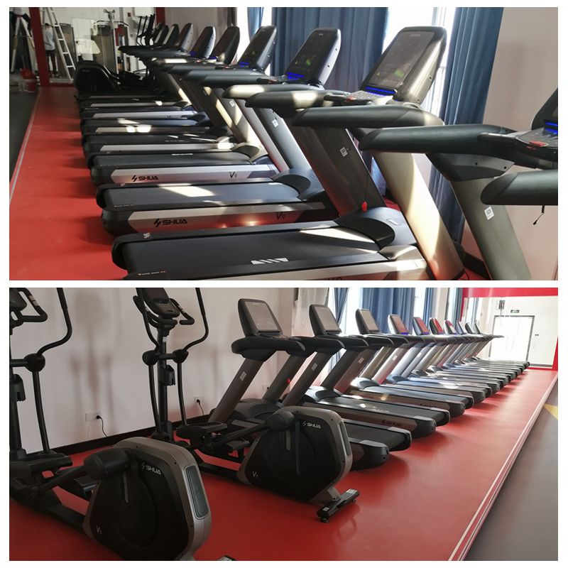 健身器材-广西kaiyun开云电竞健身器材有限公司 健身器材-广西kaiyun开云电竞健身器材有限公司