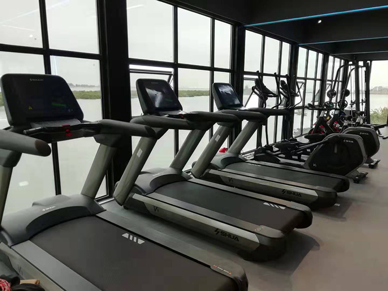 kaiyun开云电竞健身器材-广西kaiyun开云电竞健身器材有限公司 kaiyun开云电竞健身器材-广西kaiyun开云电竞健身器材有限公司