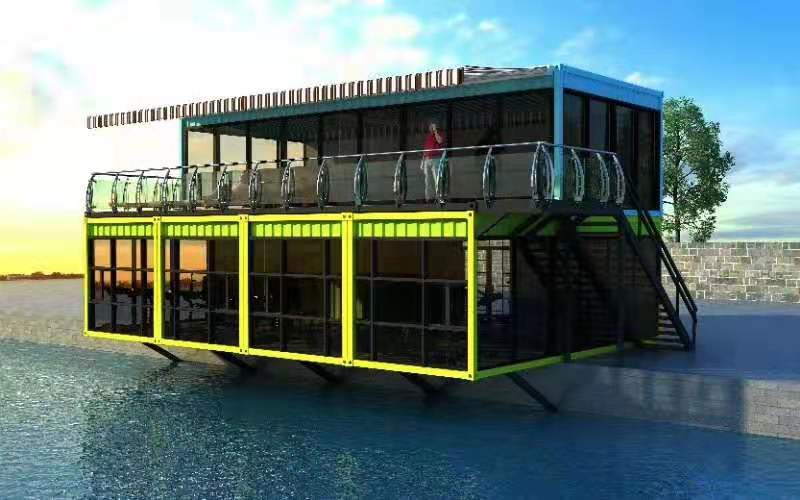 kaiyun开云电竞健身器材-广西kaiyun开云电竞健身器材有限公司 kaiyun开云电竞健身器材-广西kaiyun开云电竞健身器材有限公司