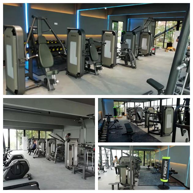 kaiyun开云电竞健身器材-广西kaiyun开云电竞健身器材有限公司 kaiyun开云电竞健身器材-广西kaiyun开云电竞健身器材有限公司