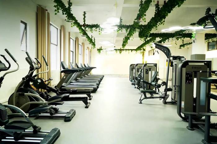 校园健身器材解决方案-广西kaiyun开云电竞 校园健身器材解决方案-广西kaiyun开云电竞