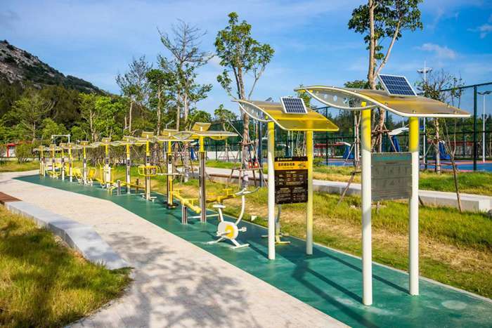 全民健身解决方案-广西kaiyun开云电竞 全民健身解决方案-广西kaiyun开云电竞