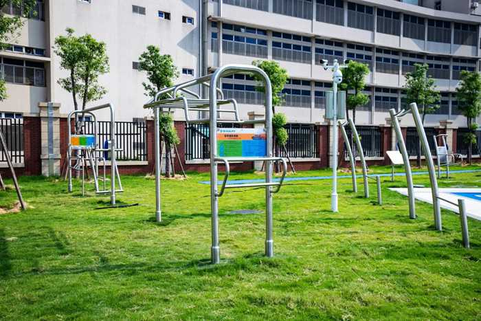 校园健身器材解决方案-广西kaiyun开云电竞 校园健身器材解决方案-广西kaiyun开云电竞