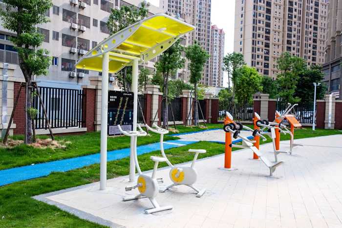 校园健身器材解决方案-广西kaiyun开云电竞 校园健身器材解决方案-广西kaiyun开云电竞