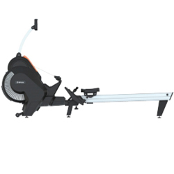 酒店健身解决方案,酒店健身房器材,kaiyun开云电竞健身器材厂家-广西kaiyun开云电竞健身器材有限公司 酒店健身解决方案,酒店健身房器材,kaiyun开云电竞健身器材厂家-广西kaiyun开云电竞健身器材有限公司