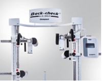 酒店健身解决方案,酒店健身房器材,kaiyun开云电竞健身器材厂家-广西kaiyun开云电竞健身器材有限公司