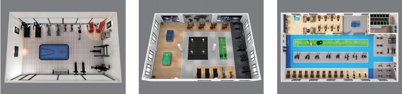 酒店健身解决方案,酒店健身房器材,kaiyun开云电竞健身器材厂家-广西kaiyun开云电竞健身器材有限公司 酒店健身解决方案,酒店健身房器材,kaiyun开云电竞健身器材厂家-广西kaiyun开云电竞健身器材有限公司